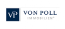 Partner von Poll Immobilien