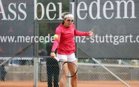 Kirsten-Flipkens