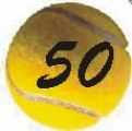 Ball50