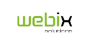 Partner webix