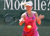 Mona Barthel