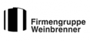 Partner Firmengruppe Weinbrenner