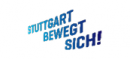 Partner Stuttgart bewegt sich!