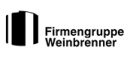 Partner Firmengruppe Weinbrenner