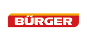 Partner Bürger