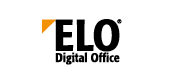 Partner ELO Digital Office