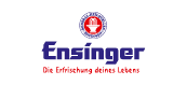 Partner Ensinger