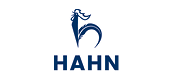 Partner Hahn Gruppe