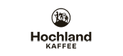 Partner Hochland Kaffee