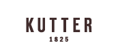 Partner Kutter